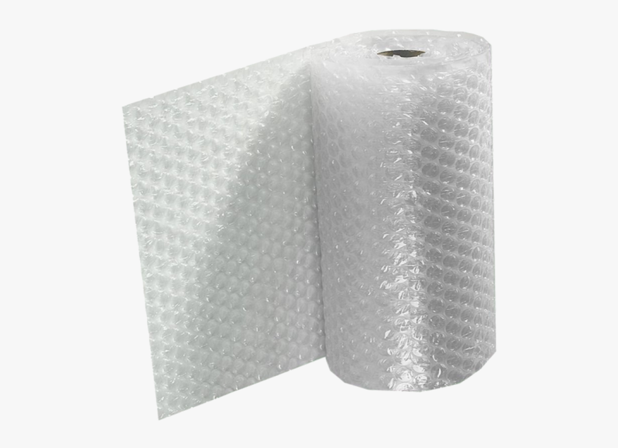 free bubble wrap