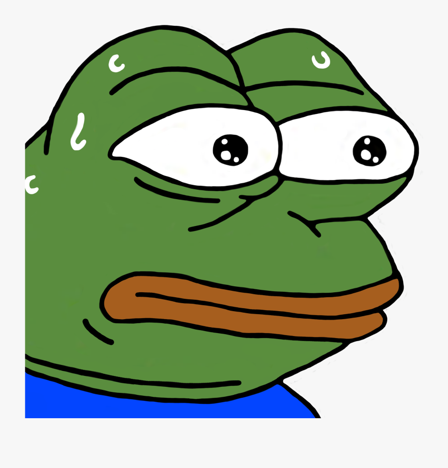 Monkas Png, Transparent Clipart