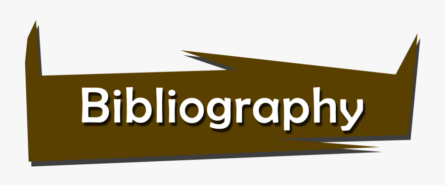 Annotated Bibliography, Essay, Writing, Angle, Text - Graphic Design, Transparent Clipart