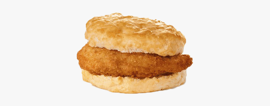 Biscuit Png Clipart Background - Chick Fil A App Free Chicken Sandwich, Transparent Clipart