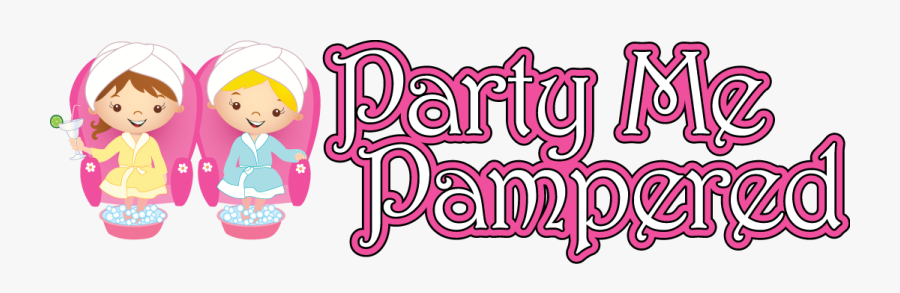 Transparent Summer Party Clipart, Transparent Clipart