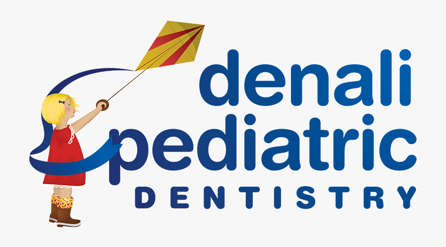 Denali Pediatric Dentistry Denali Pediatric Dentistry - Cast A Fishing Line, Transparent Clipart