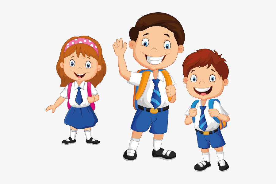 Go up school. Дети школа вектор. Дети идут в школу вектор. Pupil at School на белом фоне для детей. Вектор детки School.