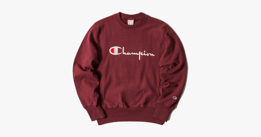 champion clothes