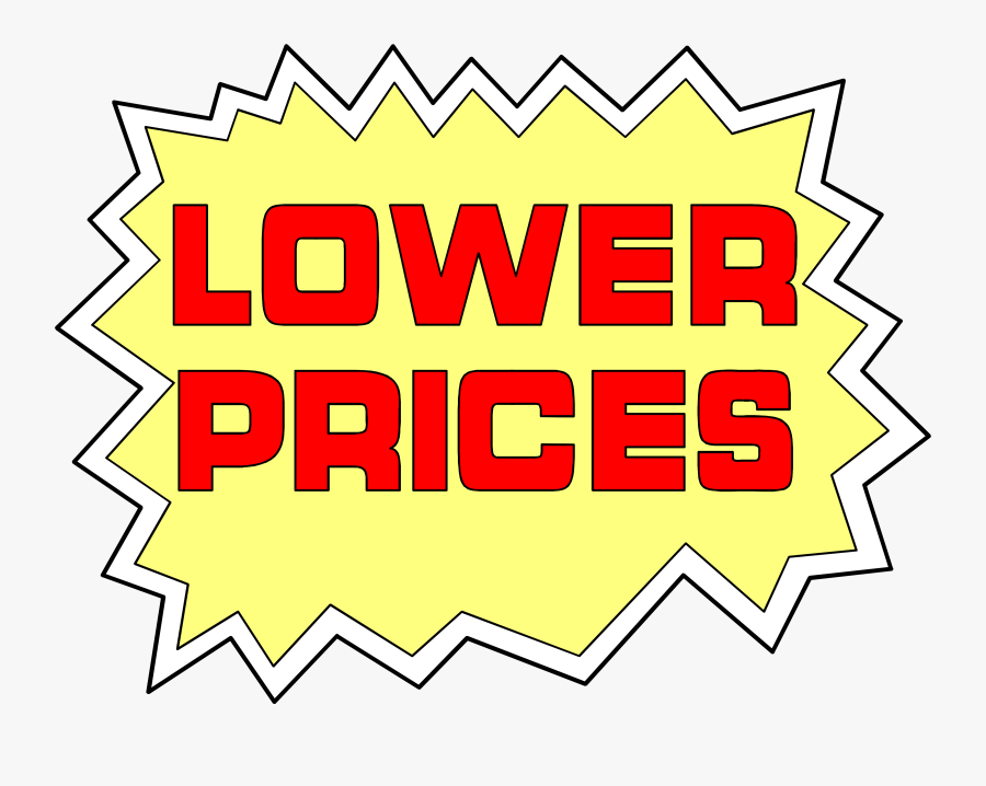 Lowest Price логотип. Low Price картинка. Lower Prices.