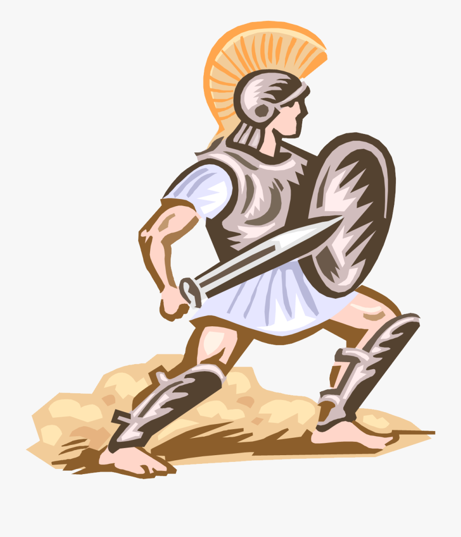 Armor Of God Armour Teacher Education - Armor Of God Png, Transparent Clipart