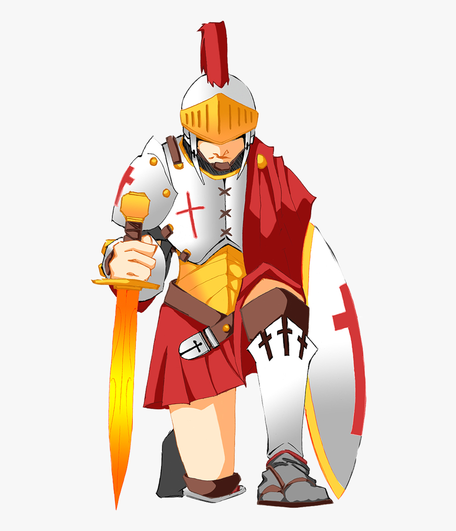 97141 For Whole Armor Of God Clipart - Full Armor Of God Animation