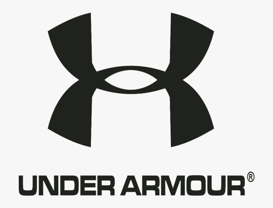 Transparent Armor Clipart - Under Armour Oval Logo , Free Transparent ...