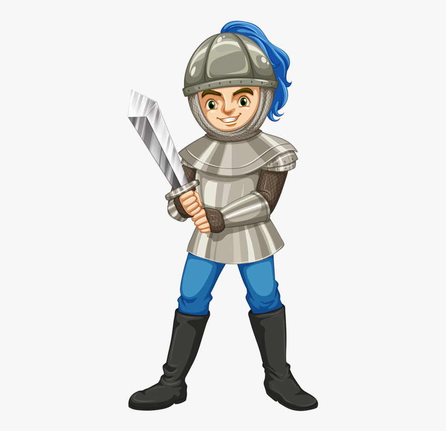 Armor Clipart , Free Transparent Clipart - ClipartKey