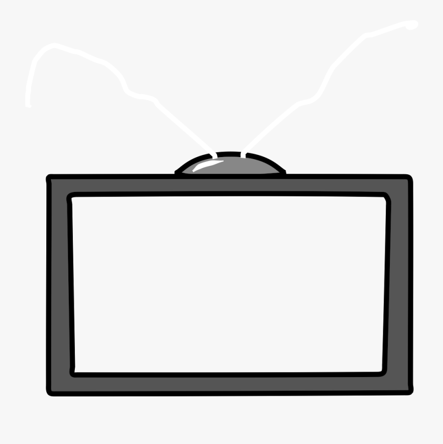 Transparent Background Png - Briefcase, Transparent Clipart