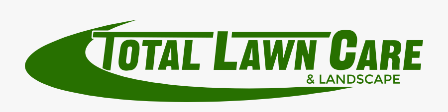 total lawn care