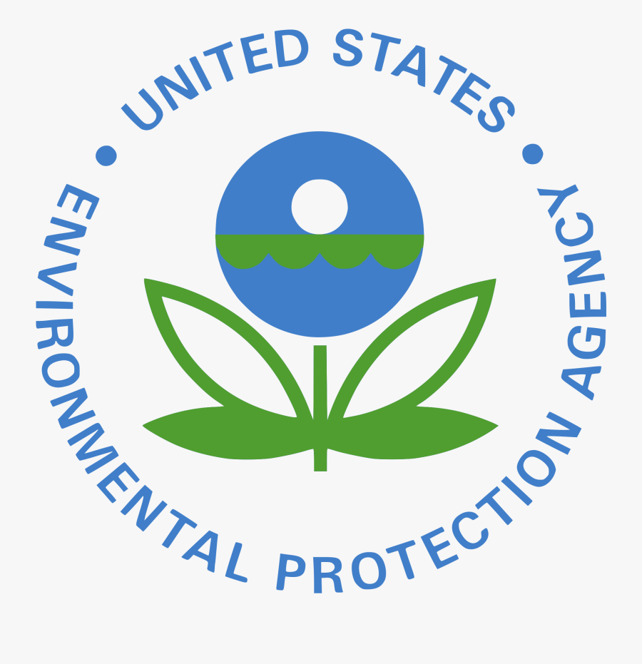 Mining Building Clip Art Images Gallery - Environmental Protection Agency, Transparent Clipart