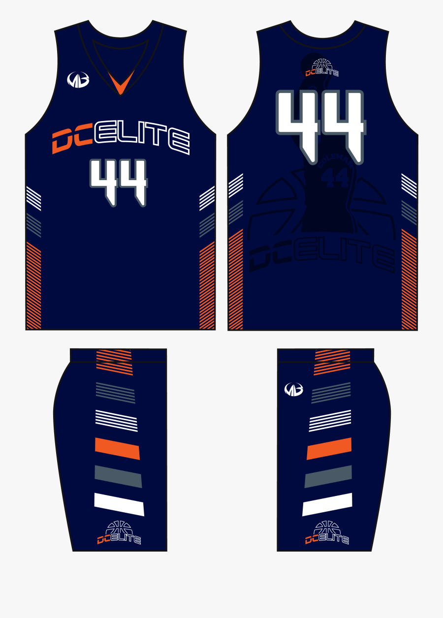 Download Clip Art Uniforms Pinterest Designs Image - Basketball Uniform Jersey Psd Template Free , Free ...