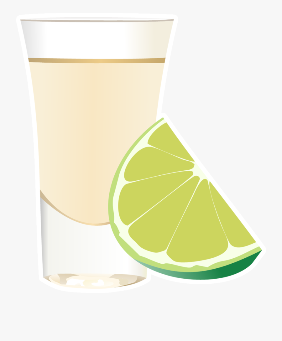 tequila png transparent shot of tequila png free transparent clipart clipartkey tequila png transparent shot of