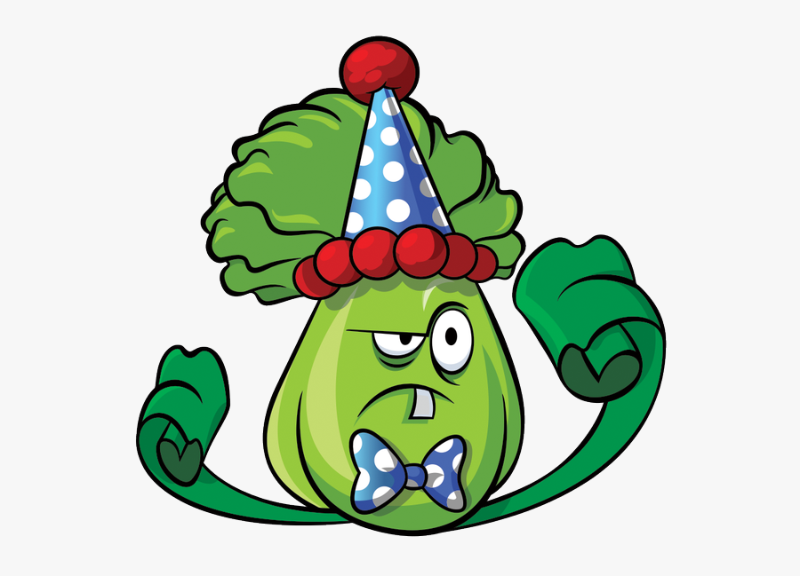 Transparent Zombies Png - Plants Vs Zombies Png , Free Transparent