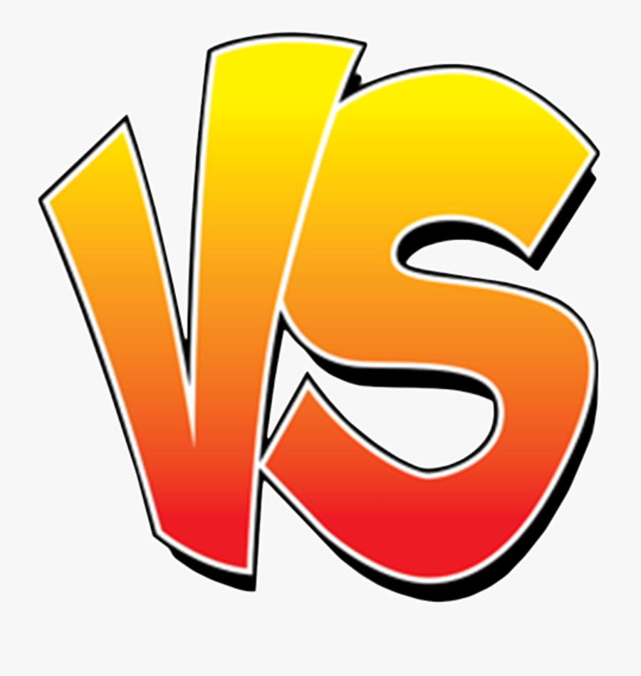 Logo png transparent. Значок vs. Знак против. Знак против vs. Надпись vs.