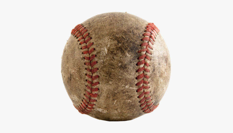 Mlb Baseball Bats Vintage Base Ball - Vintage Baseball Png, Transparent Clipart