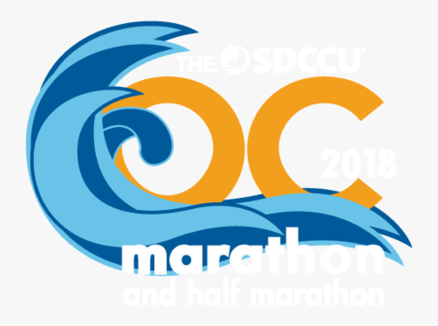 Now, I"m Sure There Will Be Other Races Or Mini Adventures - Oc Marathon, Transparent Clipart