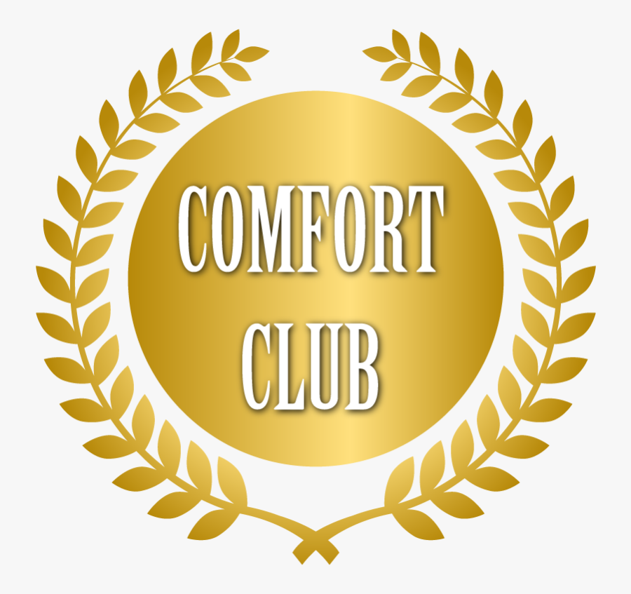 Jps Comfort Club Gold - Committee Of Vice Chancellors Of Nigerian Universities, Transparent Clipart