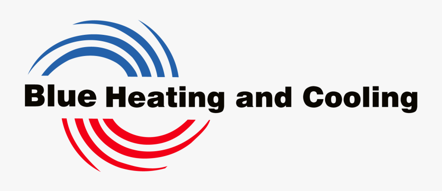 Air Conditioners Heat Pumps Kansas City Hvac Company - Cooling And Air Conditioning Logos, Transparent Clipart