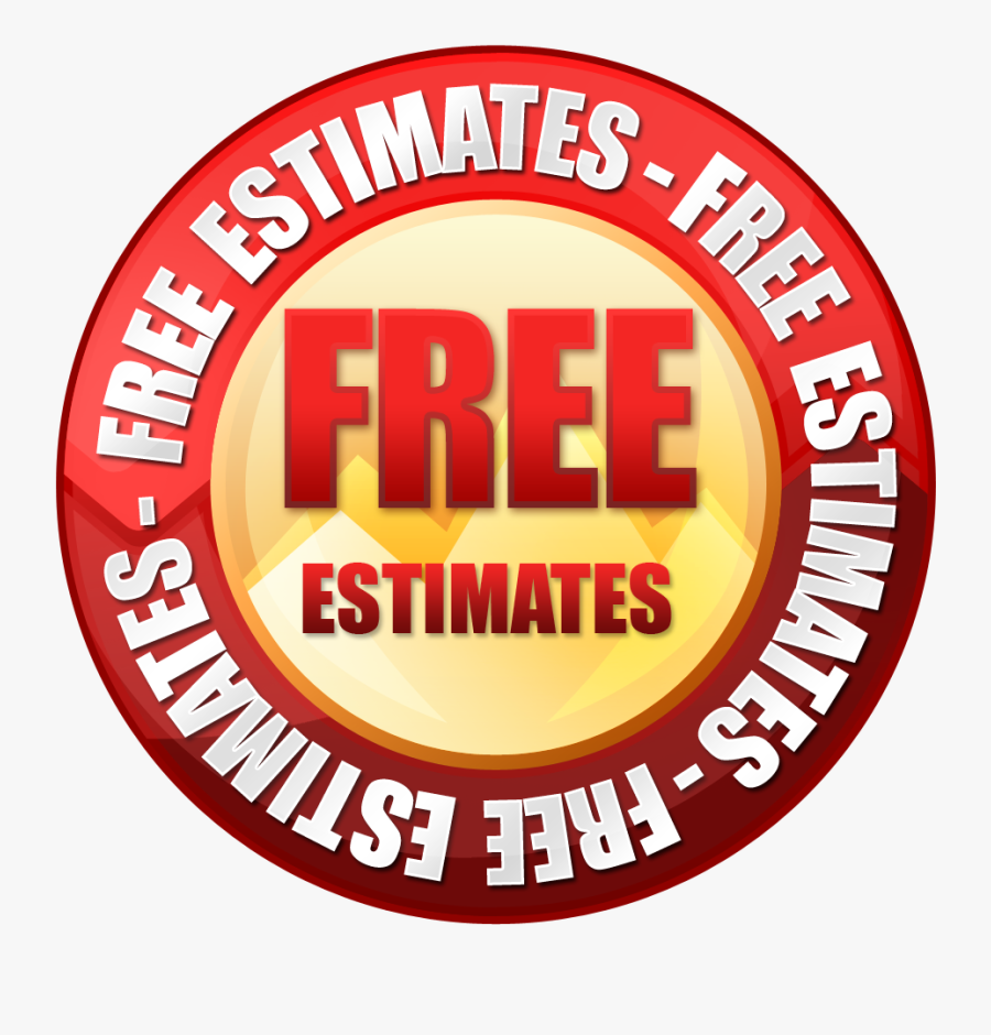 Image - Hail Damage Free Estimates, Transparent Clipart