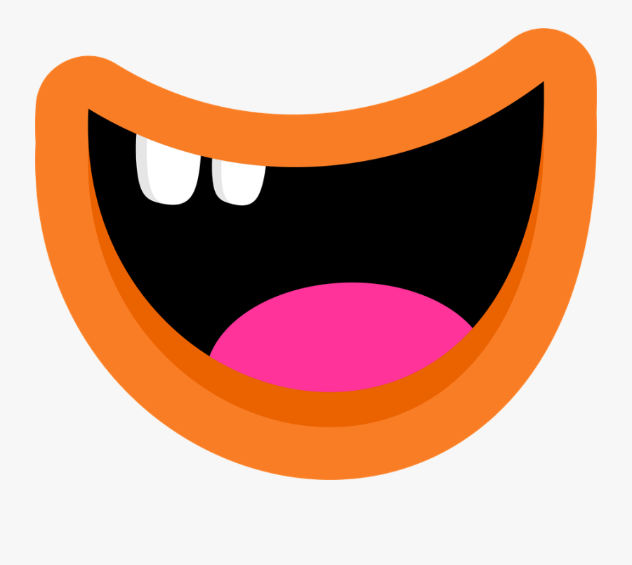 Printable Lips And Teeth | Sitelip.org