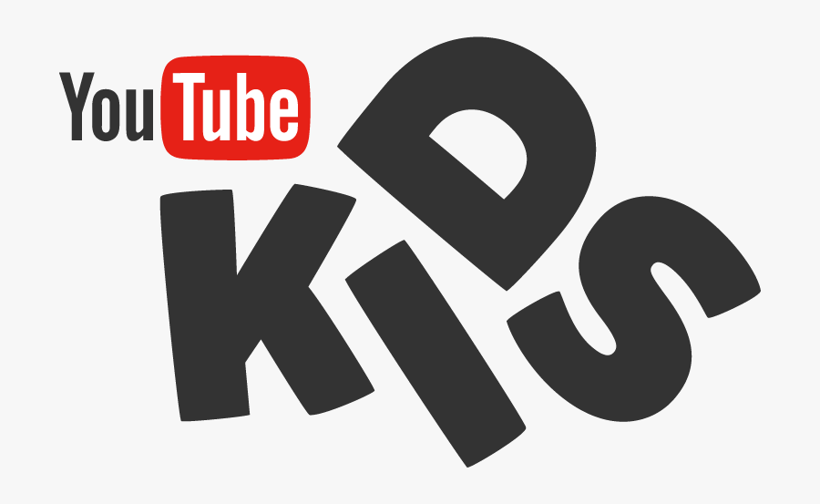 Transparent Daniel Tiger Trolley Clipart - Youtube Kids Logo, Transparent Clipart