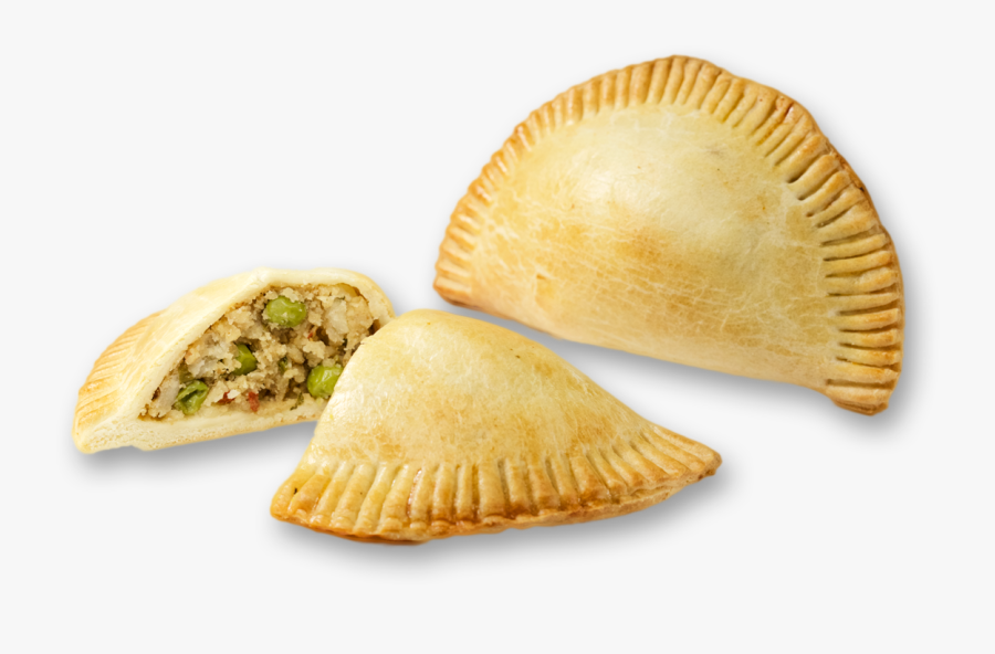 Transparent Samosa Png - Hand Fan, Transparent Clipart