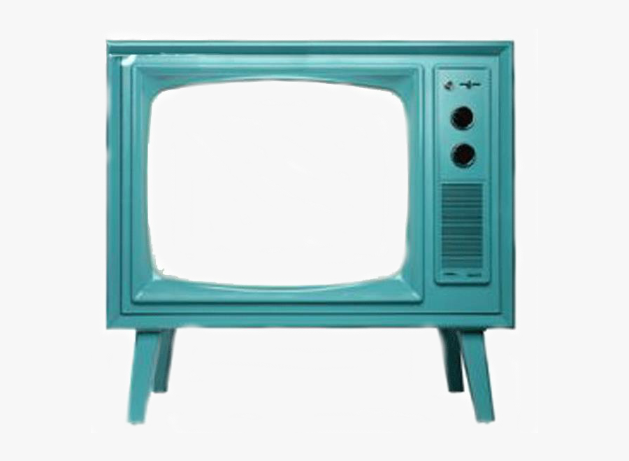 Television Transparent - Television Png Transparent, Transparent Clipart