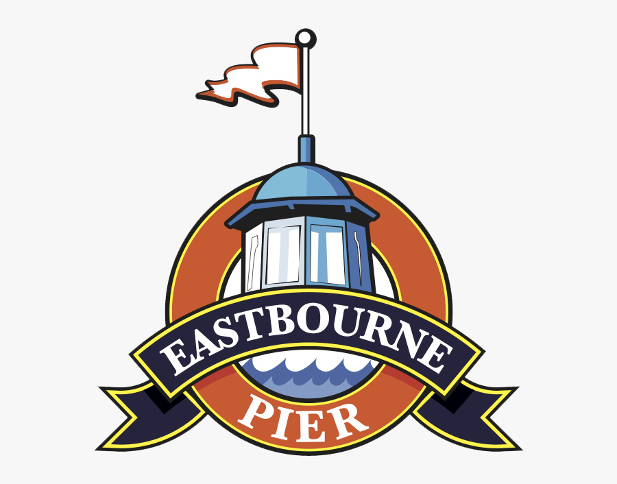 Eastbourne Clipart, Transparent Clipart