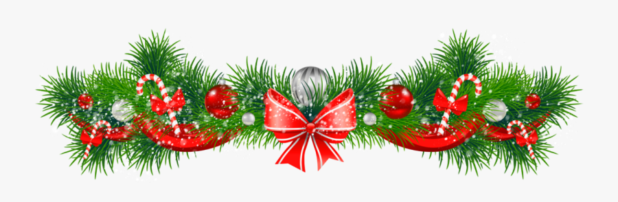 Largest Collection Of Free To Edit Party Saturdaynight - Christmas Png No Background, Transparent Clipart