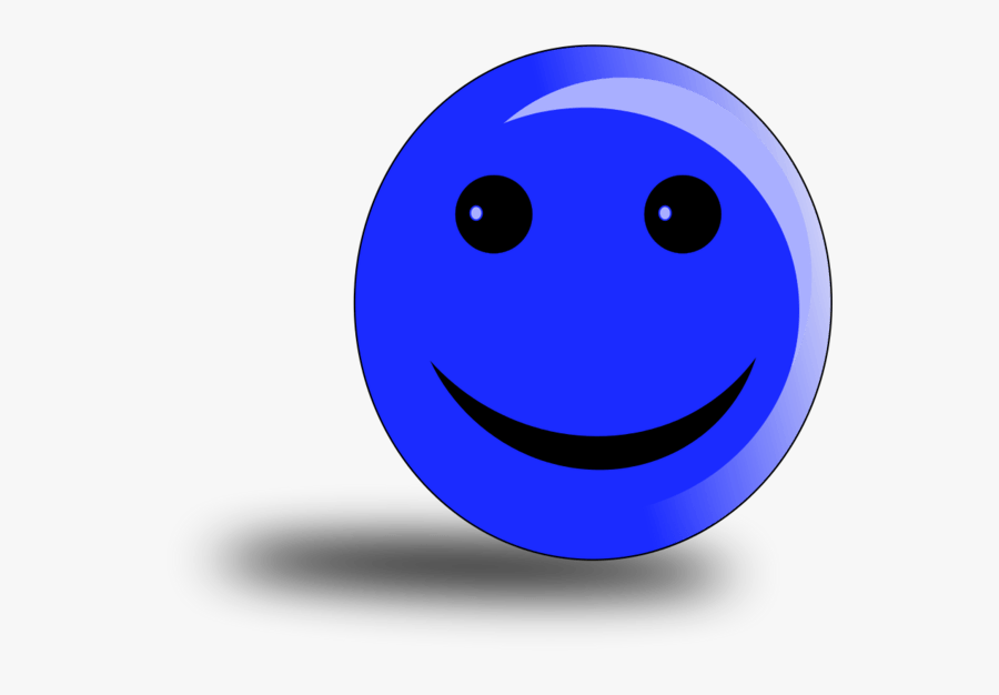 Happy Moments - Smiley, Transparent Clipart
