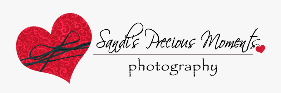 Transparent Precious Moments Png - Calligraphy, Transparent Clipart