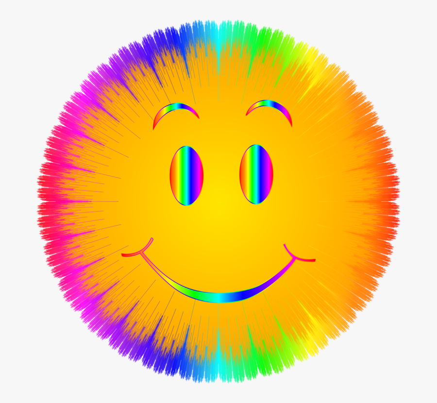 Emoticon,smiley,yellow - Mount Washington Dh #2 July 21st 2019 Helter Skelter, Transparent Clipart