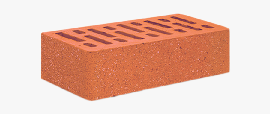 Brick Png, Transparent Clipart