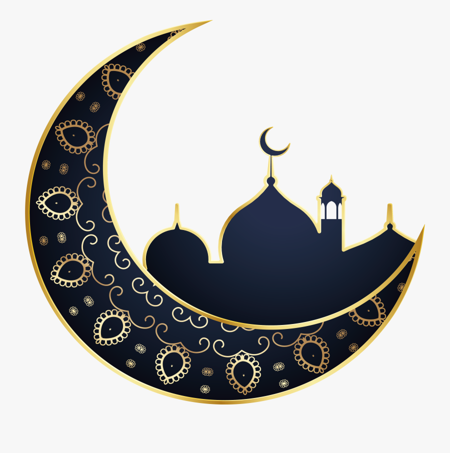 Eid Ul Fitr Png, Transparent Clipart