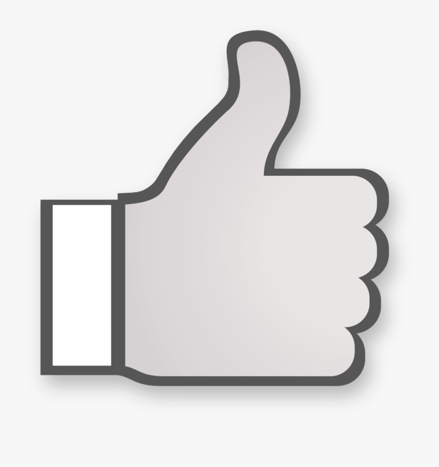 Png Images In Collection - Thumbs Up Moving Animation , Free ...