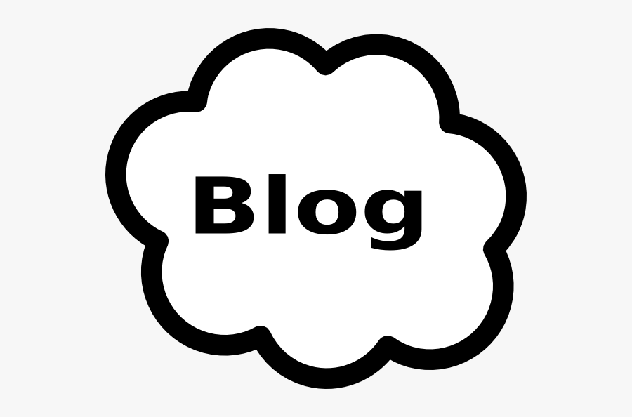 Logo blogs. Блог логотип. Блог PNG. Блог иконка. Значок Блоггера.