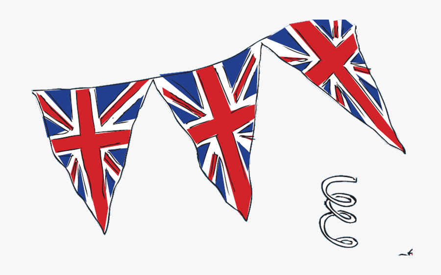 the jubilee british flag bunting png transparent british flag bunting free transparent clipart clipartkey the jubilee british flag bunting png