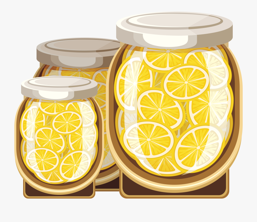 Citrus, Transparent Clipart