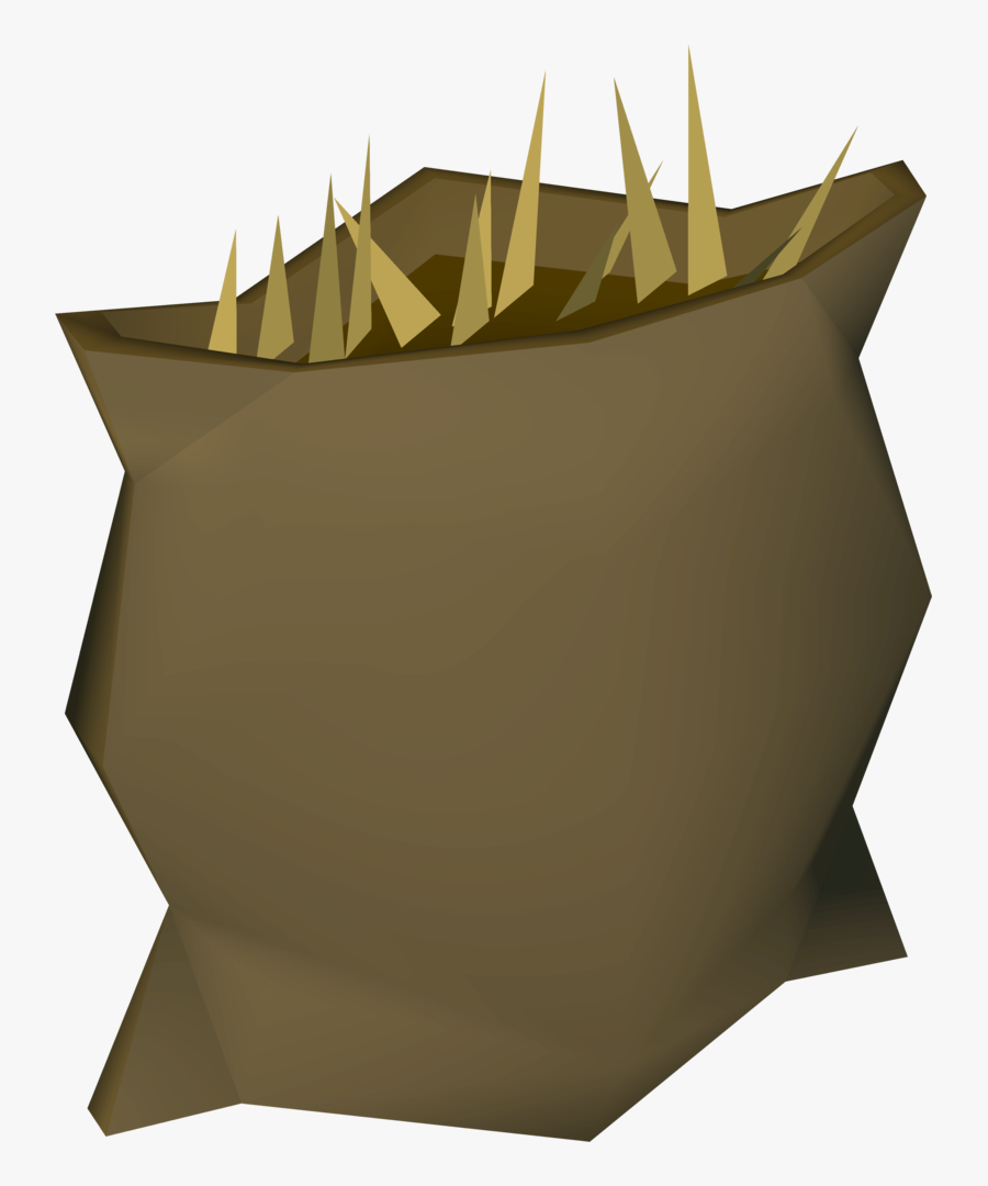 The Runescape Wiki - Illustration, Transparent Clipart