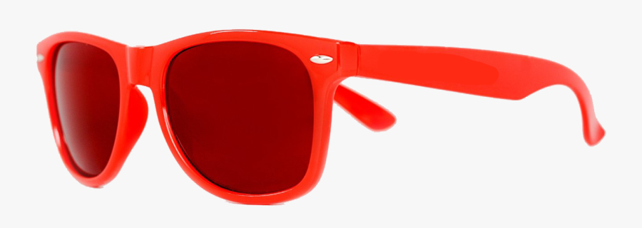 Red Paint Png - Red Specs, Transparent Clipart