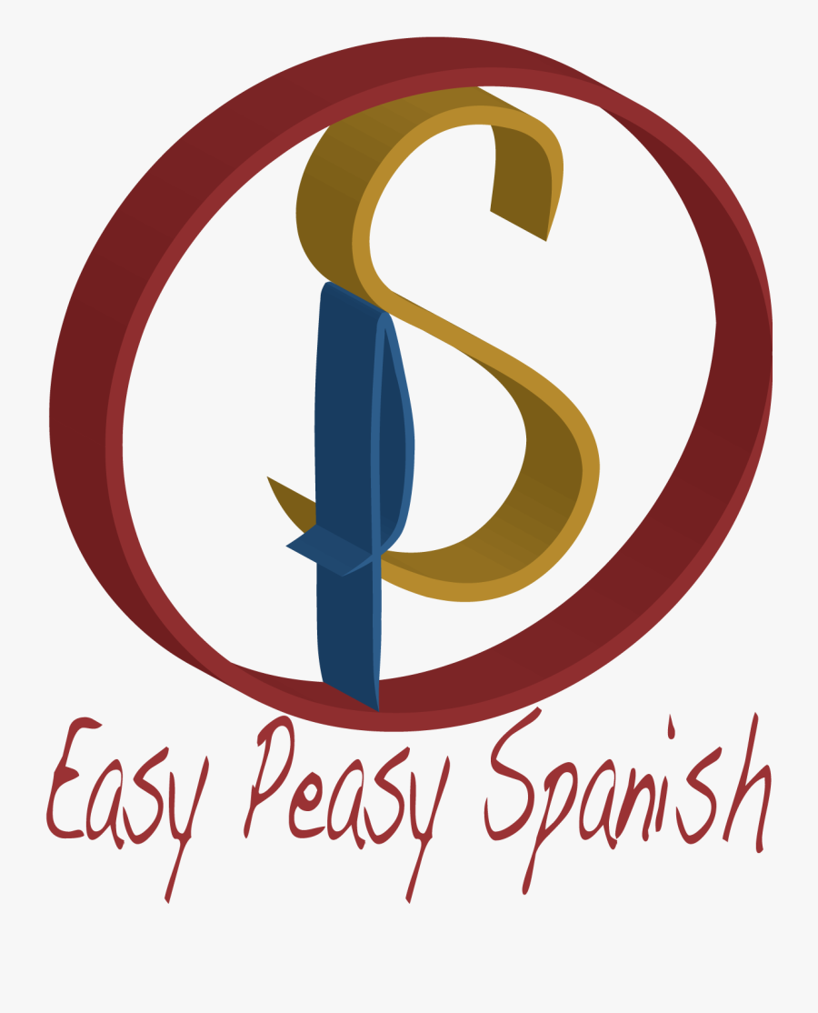Spanish Lessons In Essex &ndash One To Groups For - Prohibido Fumar, Transparent Clipart