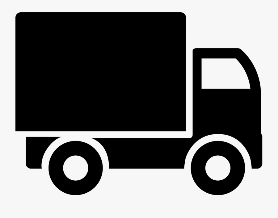 Free Free 350 Truck Svg Icon SVG PNG EPS DXF File