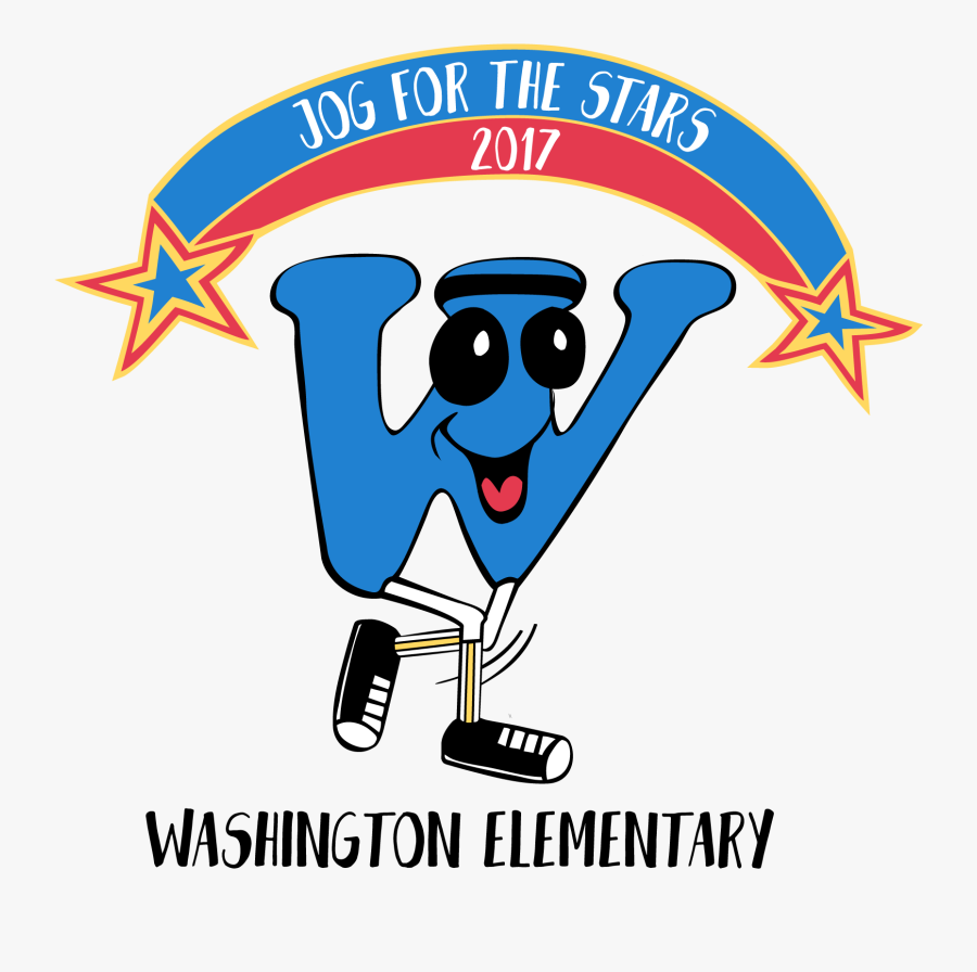 Fundraising News Washington Elementary, Transparent Clipart