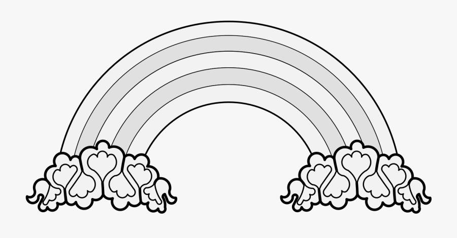 Line Art, Transparent Clipart