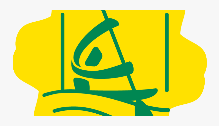 Copac Is Proud To Announce The Quota Distribution For - Logo Canotaje Lima 2019 Panamericanos, Transparent Clipart