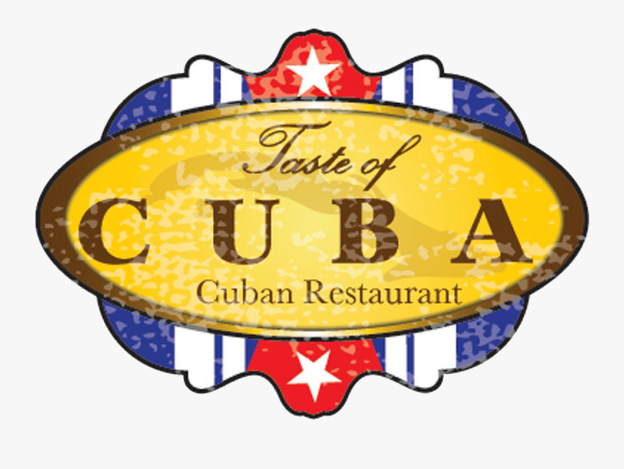 Food Clipart Images - Cuban Clip Art, Transparent Clipart