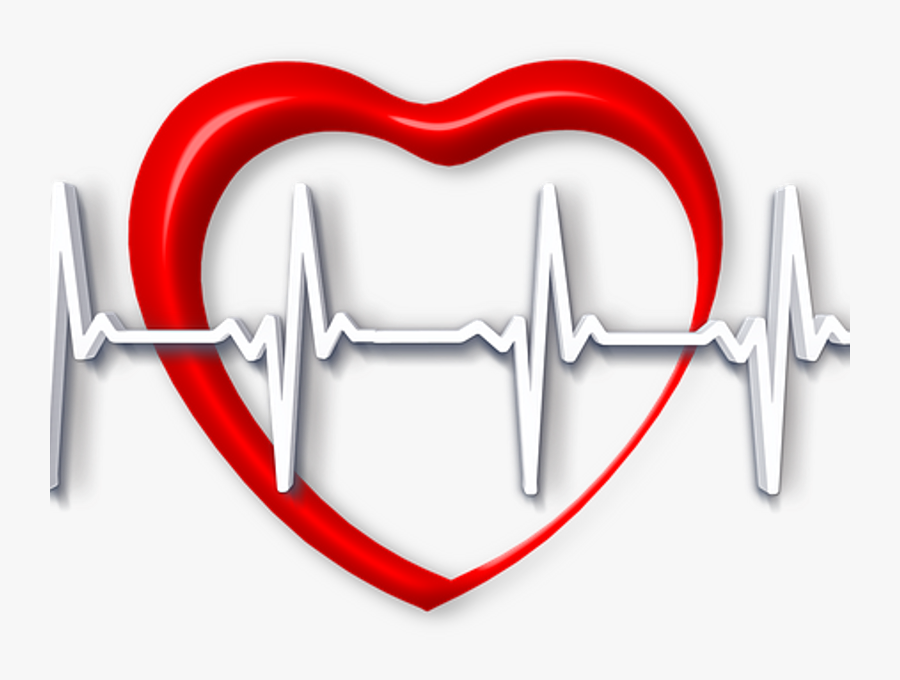 Transparent The Good Samaritan Clipart - Doctor Heart Logo Png , Free