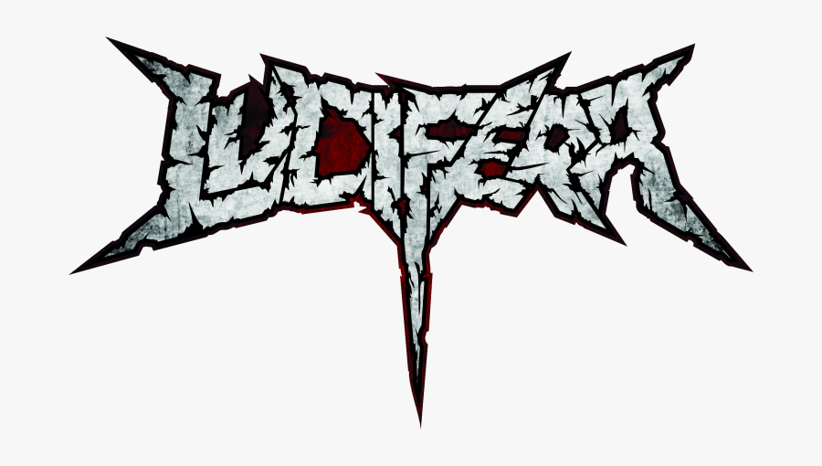 Morbid Skull Records Is Proud To Announce A New Steel - Sketch, Transparent Clipart